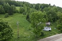 Property for sale in Orleans County, Vermont