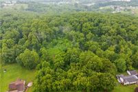 Property for sale in Washington County, Pennsylvania