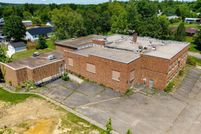 Property for sale in Gallia County, Ohio