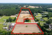Property for sale in Wake County, North Carolina