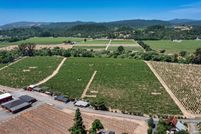 Property for sale in Sonoma County, California