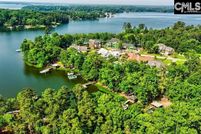 Property for sale in Lexington County, South Carolina