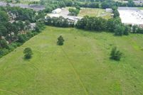 Property for sale in Faulkner County, Arkansas