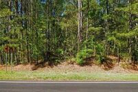 Undeveloped Land for sale in DeKalb County, Georgia