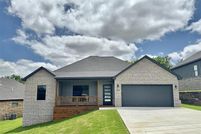 Property for sale in Cherokee County, Oklahoma