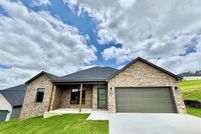 Property for sale in Cherokee County, Oklahoma
