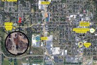 Property for sale in Benton County, Arkansas