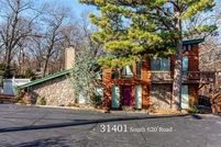 Lakefront Property for sale in Delaware County, Oklahoma