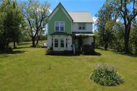 Property for sale in Madison County, Arkansas