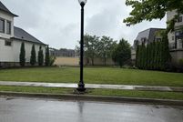 Property for sale in Hamilton County, Indiana