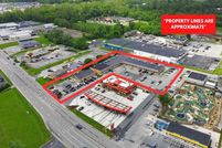 Commercial Property for sale in Blair County, Pennsylvania