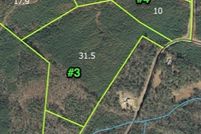 Property for sale in Montgomery County, North Carolina