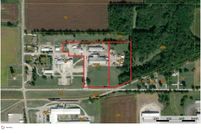 Property for sale in Vigo County, Indiana