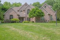 Property for sale in Vanderburgh County, Indiana