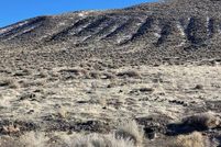 Undeveloped Land for sale in Lyon County, Nevada