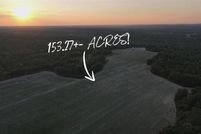 Undeveloped Land for sale in Russell County, Alabama