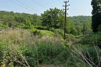 Property for sale in Allegheny County, Pennsylvania