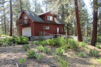 Property for sale in Klamath County, Oregon
