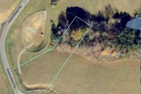 Residential Property for sale in Franklin County, Virginia