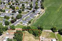 Property for sale in Canyon County, Idaho