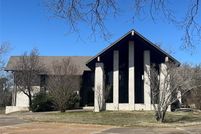 Property for sale in Pittsburg County, Oklahoma