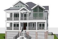 Property for sale in Atlantic County, New Jersey