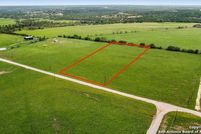 Undeveloped Land for sale in Burnet County, Texas