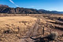 Property for sale in Iron County, Utah