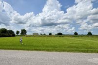 Property for sale in Assumption Parish, Louisiana