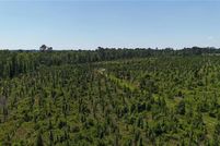 Property for sale in Toombs County, Georgia