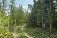 Property for sale in Mackinac County, Michigan
