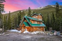Waterfront Property for sale in Clear Creek County, Colorado