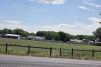 Property for sale in San Juan County, New Mexico