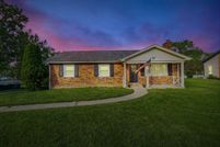 Property in Kenton County, Kentucky