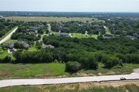 Property for sale in Grayson County, Texas