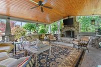 Property for sale in Blount County, Alabama