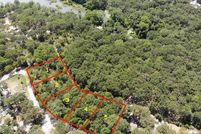 Waterfront Property for sale in Hunt County, Texas