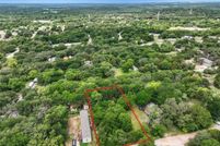 Property for sale in Hood County, Texas
