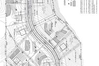 Property for sale in Jefferson County, Alabama