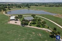 Property for sale in Johnson County, Texas
