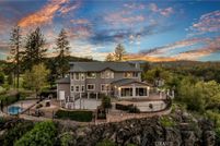 Property for sale in Lake County, California