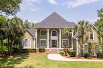 Property for sale in Mobile County, Alabama