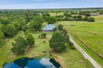 Property for sale in Kaufman County, Texas