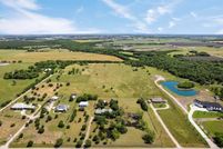Property for sale in Rockwall County, Texas