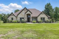 Property for sale in Parker County, Texas