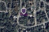 Property for sale in Hunt County, Texas