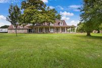 Property for sale in Upshur County, Texas