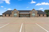 Property for sale in Kaufman County, Texas