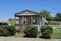 Commercial Property for sale in Saint Landry Parish, Louisiana