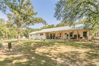 Property for sale in Parker County, Texas